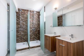 Best Guest Residence - Lagos - 1