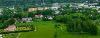 Apartament Fenowe Wzgórze - Stronie Śląskie - 8