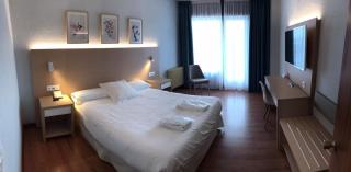 Hotel Vejo - Reinosa - 6