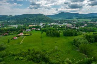 Apartament Fenowe Wzgórze - Stronie Śląskie - 4