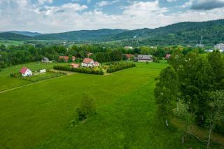 Apartament Fenowe Wzgórze - Stronie Śląskie - 3