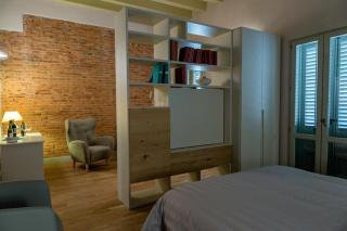 Cantine De Gregorio Suites - 6