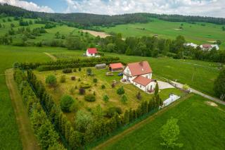 Apartament Fenowe Wzgórze - Stronie Śląskie - 5