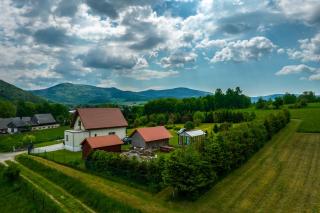 Apartament Fenowe Wzgórze - Stronie Śląskie - 2