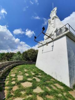 Casa Aingeru - Carranza - 7