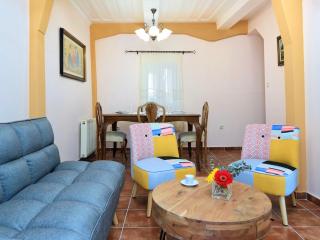 Achi's House - Lefkada - 0