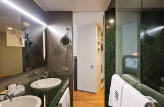 Hotel Reina Petronila - Saragozza - 8