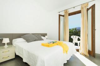 Ca na Maria - Pollença - 4