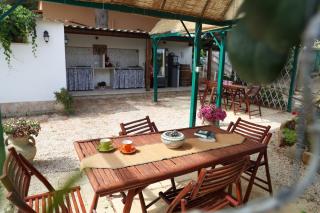 Villa I Due Pini - 6
