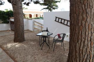 Villa I Due Pini - San Vito lo Capo - 9