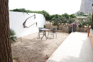 Villa I Due Pini - San Vito lo Capo - 3