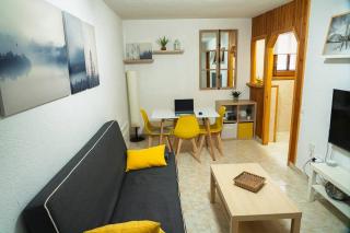 PROBER_NEVADA II - 1