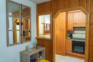 PROBER_NEVADA II - 7