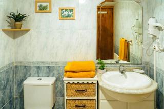 PROBER_NEVADA II - 8