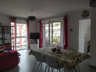 MENTON Park Apartment - Menton - 7