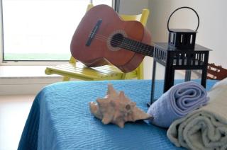 Joanna Studio Flat - Giardini Naxos - 3