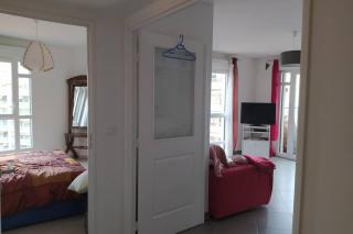 MENTON Park Apartment - Menton - 2
