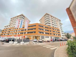 Nina's Apartment - Budva - 3
