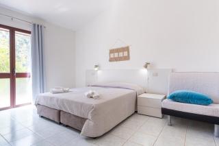 Residence Cort'e Accas - 5