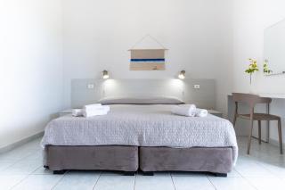 Residence Cort'e Accas - Bari Sardo - 7
