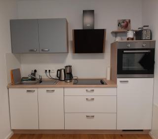 Waldurlaub Klingelborn im Sauerland - Balve - 4