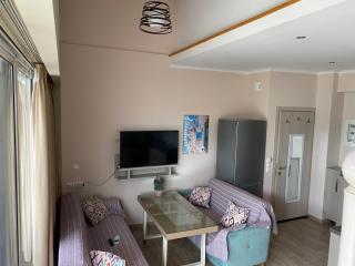 Ola Kala Apartments and Rooms - Vlikhon - 9