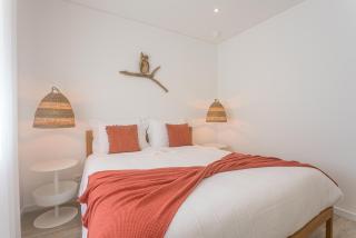 Apartamento T1 Ma'Rase 1 - Nazaré - 3