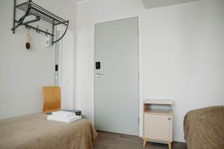 Hostel Tartu - Tartu - 7