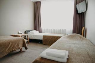 Hostel Tartu - Tartu - 8