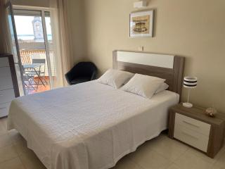 Glory Holiday Rooms - Lagos - 1