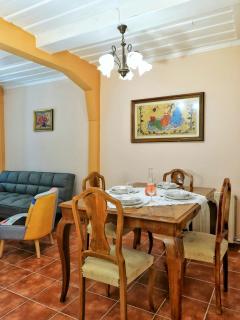 Achi's House - Lefkada - 5