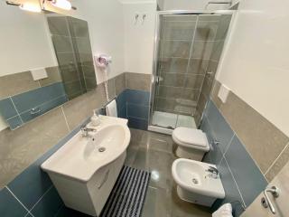 B&B DEL CORSO - Ascea - 3