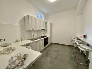 B&B DEL CORSO - Ascea - 1