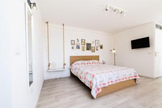 Flamingo B&B - Pompeia - 9