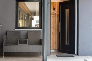 Hotel Modus - Salzburg - 1
