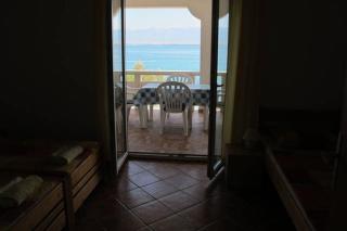 Apartment in Vir with sea view, terrace, air conditioning, WiFi 4472-1 - Vir - 4