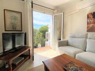 Aljamar 6 Burriana Beach Casasol - Nerja - 8