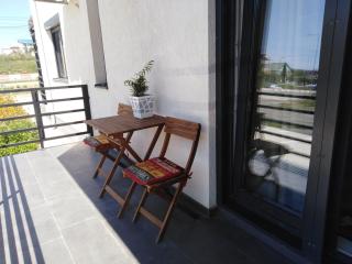 Apartament Ari - Mamaia Nord - 2