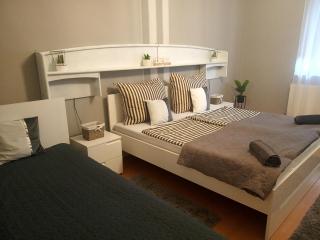 Kaland vendégház - 0