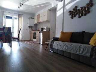 Apartament Ari - Mamaia Nord - 2