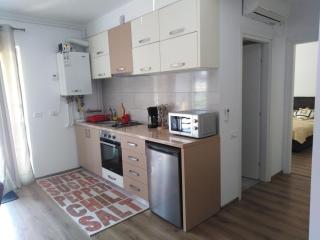 Apartament Ari - Mamaia Nord - Mamaia Nord – Năvodari - 7
