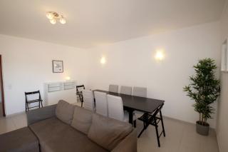 Villa Alvor 6 by amcf - Alvor - 2