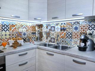Achi's House - Lefkada - 8