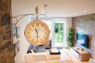 Apartament Julia w Blue Mare, Łukęcin - 6