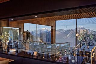Hotel Belalp - Belalp - 1