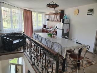 Casa Destinatia Perfecta - Braşov - 4