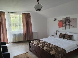Casa Destinatia Perfecta - Braşov - 5