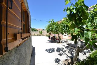 Apartment Kokic - Pridraga - 8