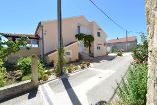 Apartment Kokic - Pridraga - 0