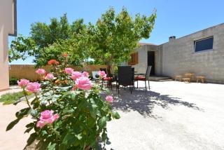 Apartment Kokic - Pridraga - 4